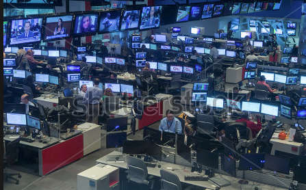 Screen Shot 2017-11-20 at 6.10.50 PM CNN